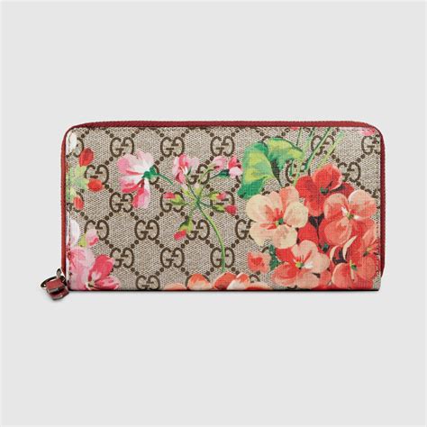 Ophidia Mini Bag 772314-1.jpg